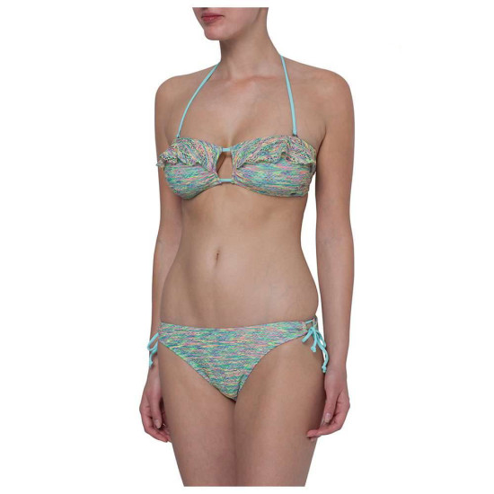 O'neill Γυναικείο μαγιό bikini O'neill Γυναικείο μαγιό bikini